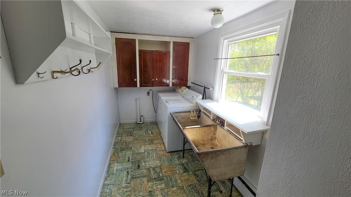 Scottish Hlnds Sub 4 - Residential