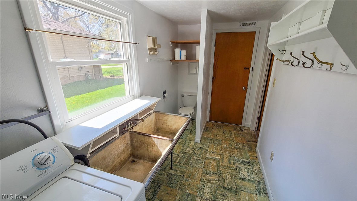 Scottish Hlnds Sub 4 - Residential