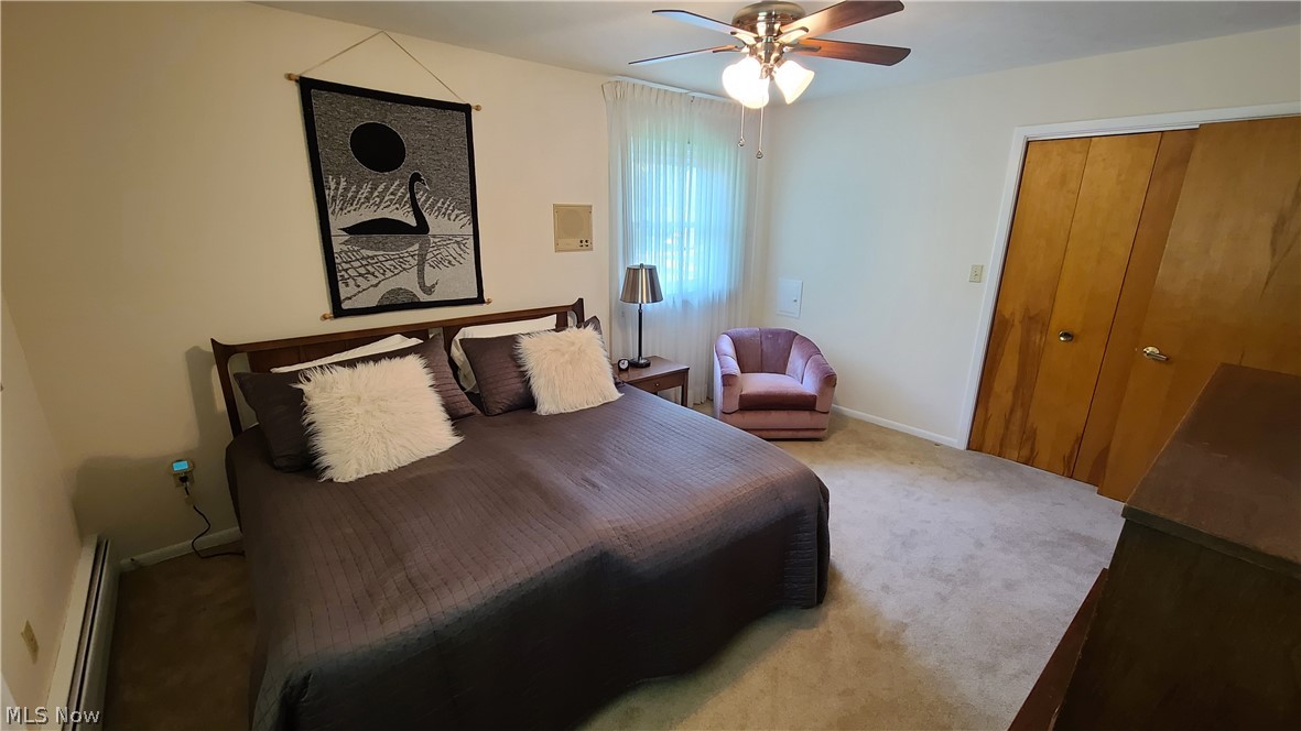 Scottish Hlnds Sub 4 - Residential