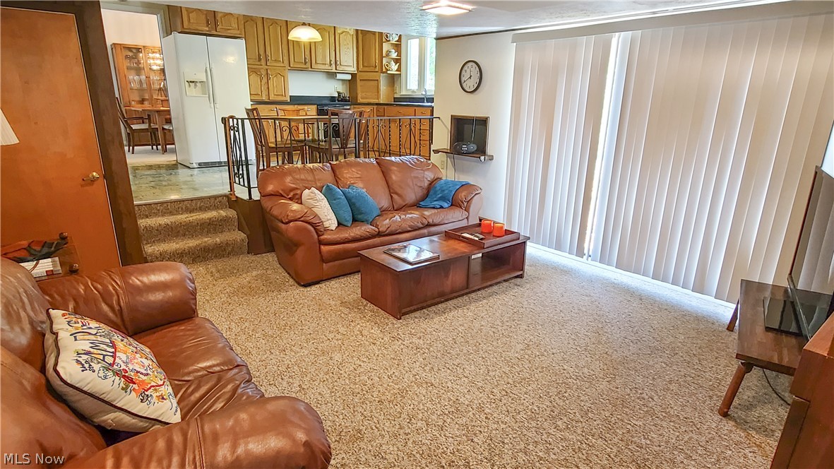 Scottish Hlnds Sub 4 - Residential