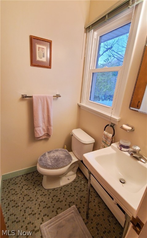 Scottish Hlnds Sub 4 - Residential