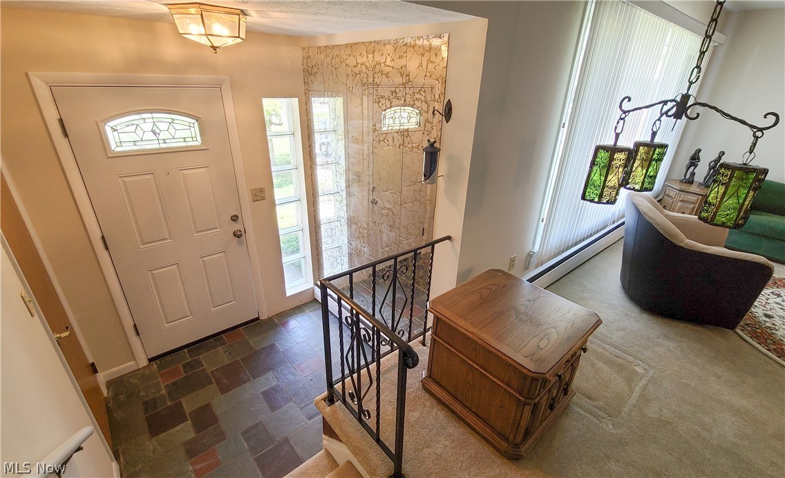 Scottish Hlnds Sub 4 - Residential