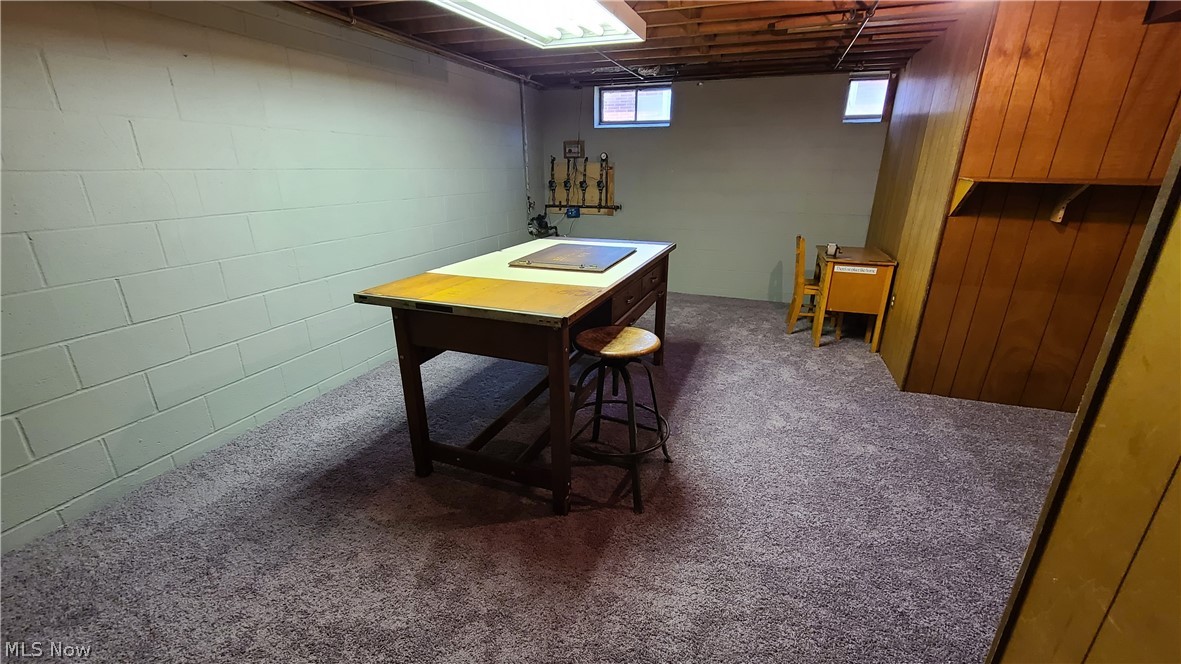 Scottish Hlnds Sub 4 - Residential