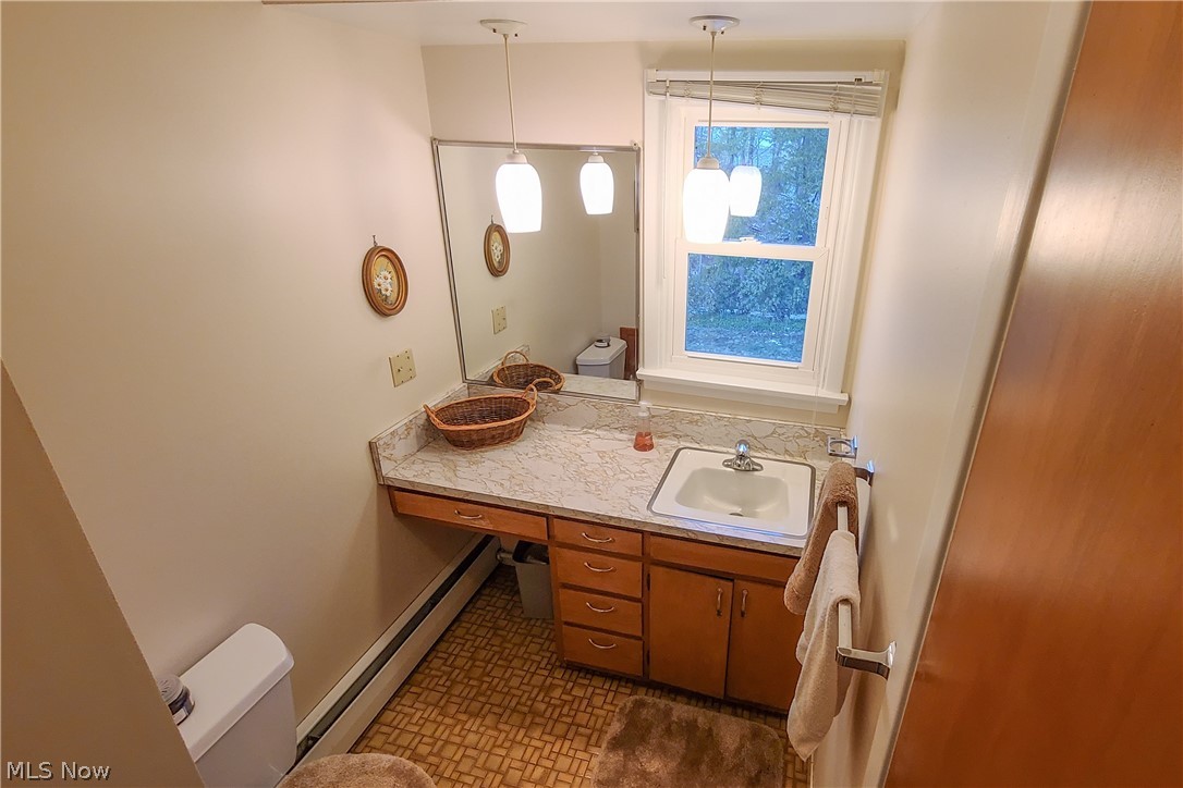 Scottish Hlnds Sub 4 - Residential