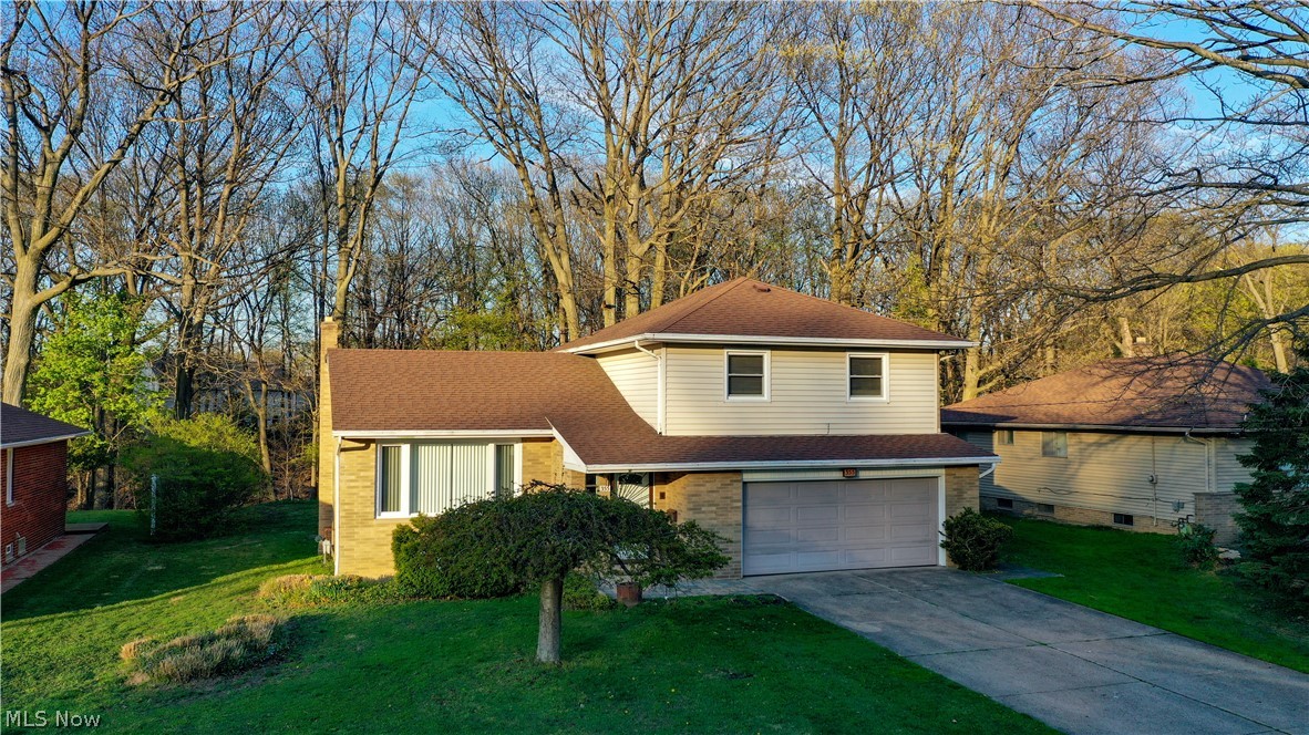 Scottish Hlnds Sub 4 - Residential