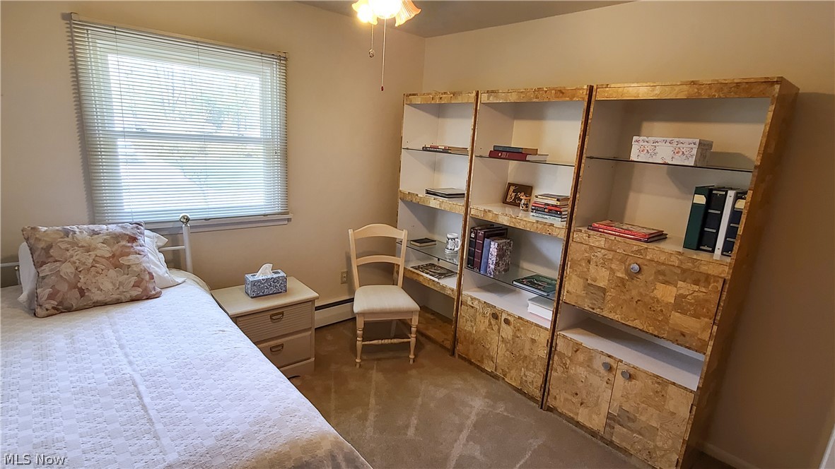 Scottish Hlnds Sub 4 - Residential