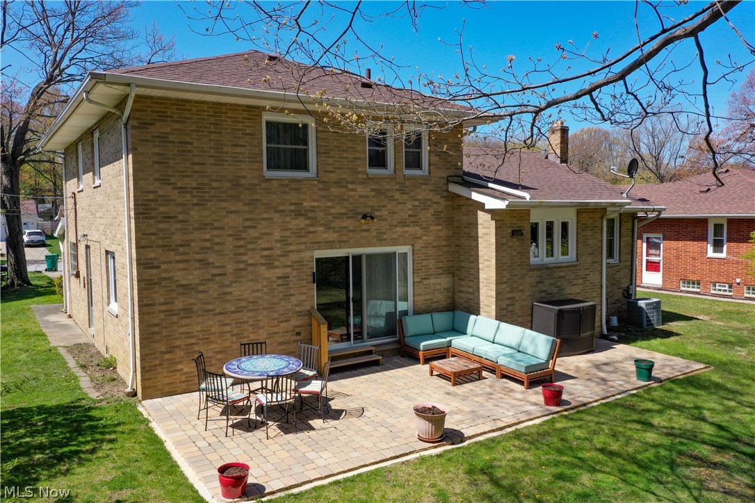 Scottish Hlnds Sub 4 - Residential