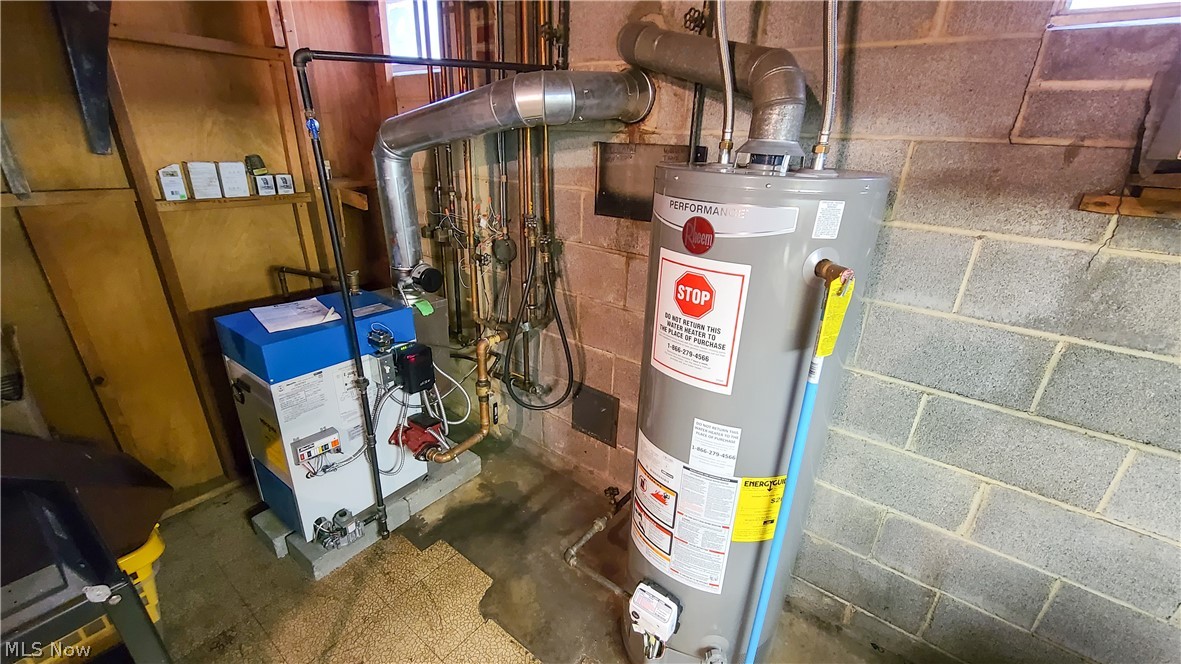 Scottish Hlnds Sub 4 - Residential