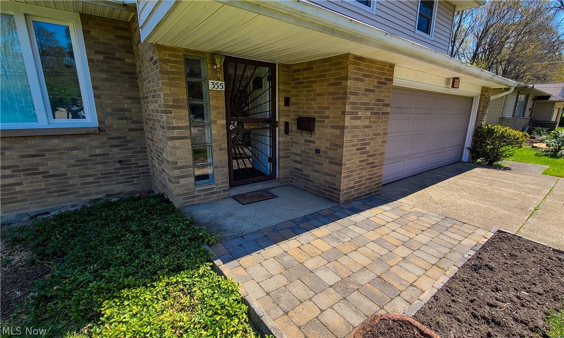 Scottish Hlnds Sub 4 - Residential