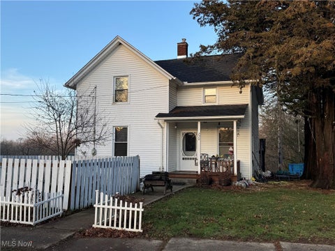 Photo for 229 25th Street SE