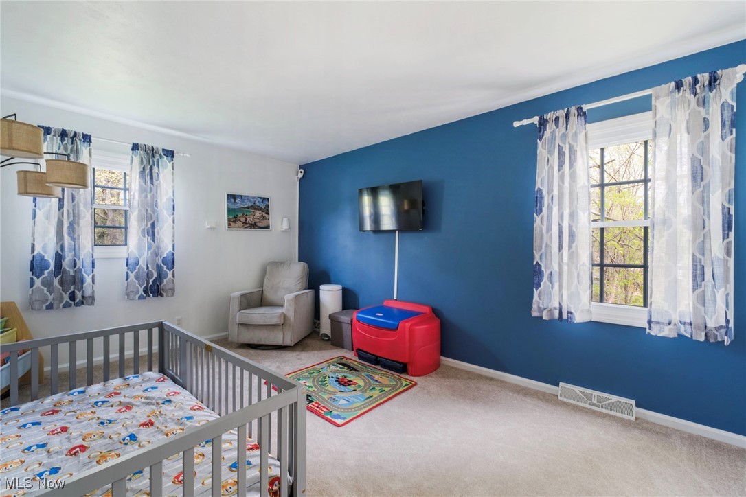 410 Hickory Hollow Drive, Canfield, Ohio image 17