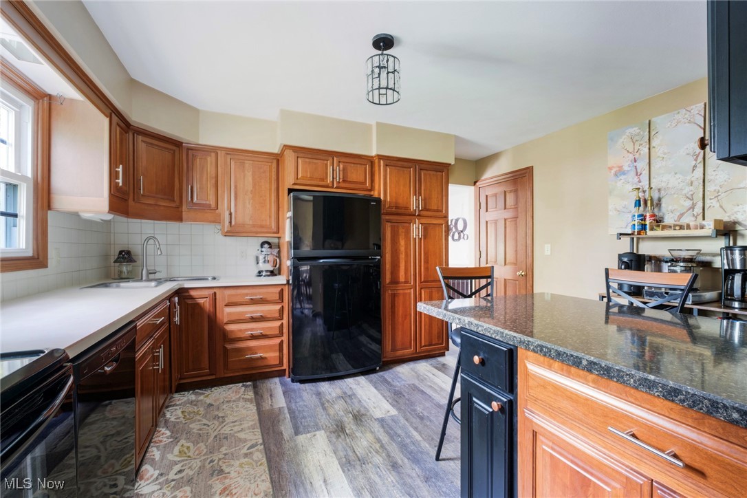 410 Hickory Hollow Drive, Canfield, Ohio image 6
