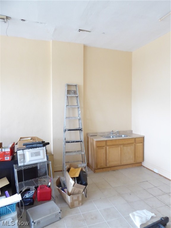 Brooklyn Terrace - Commercial Sale