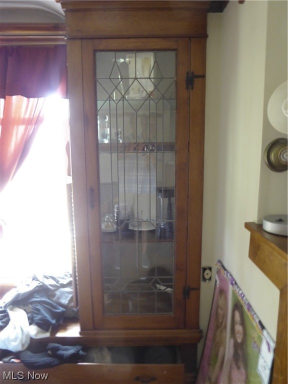 Brooklyn Terrace - Commercial Sale