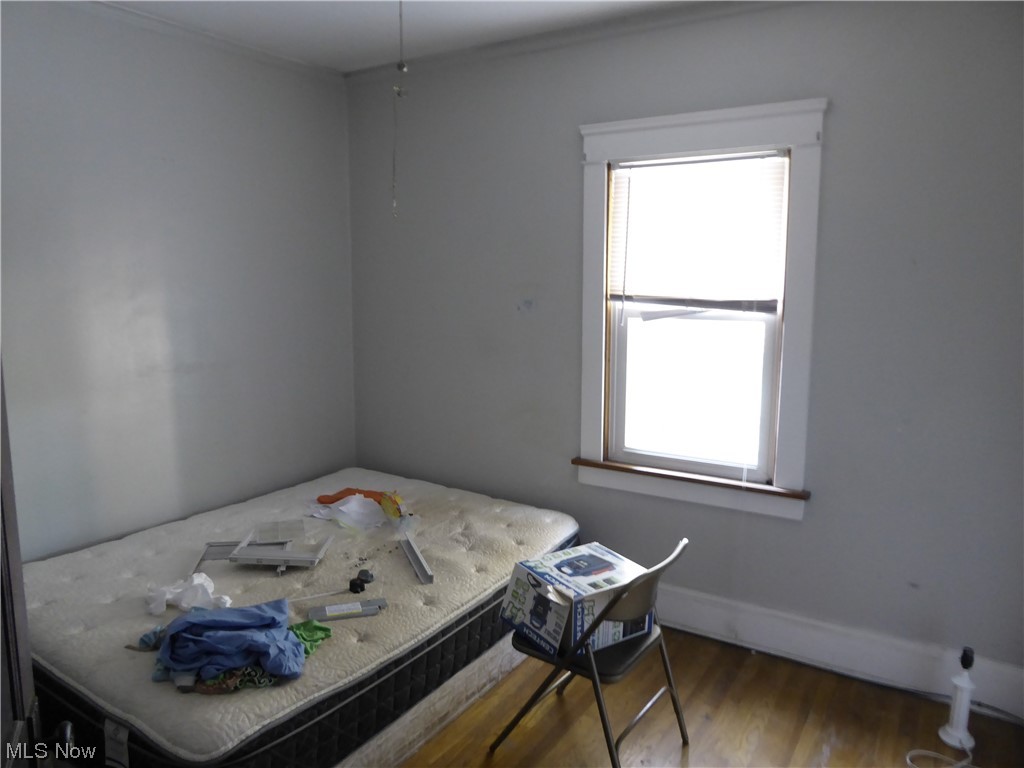 Brooklyn Terrace - Commercial Sale