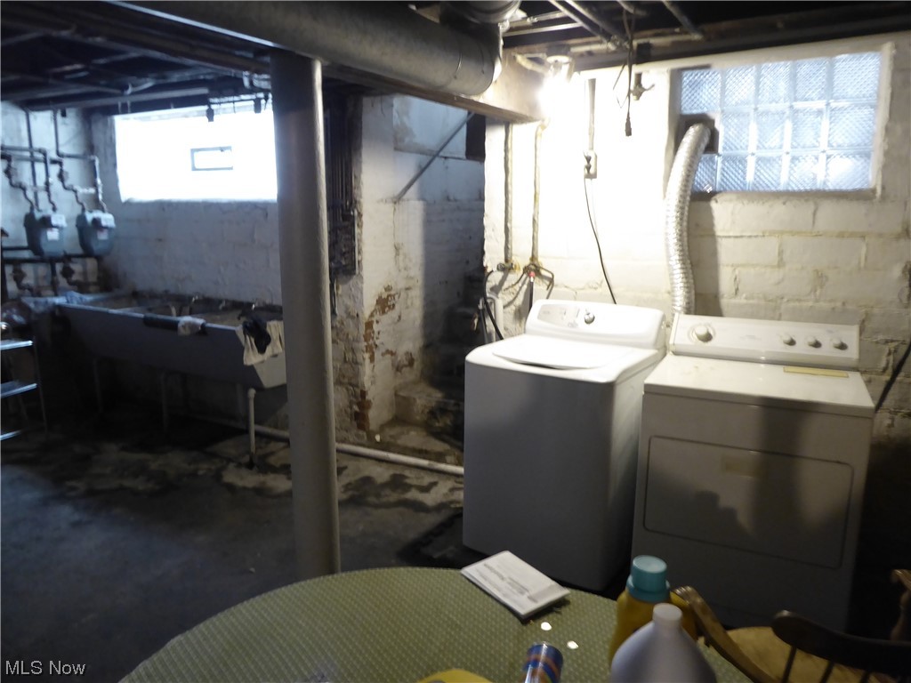 Brooklyn Terrace - Commercial Sale