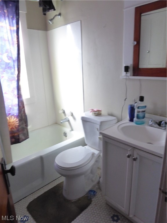 Brooklyn Terrace - Commercial Sale