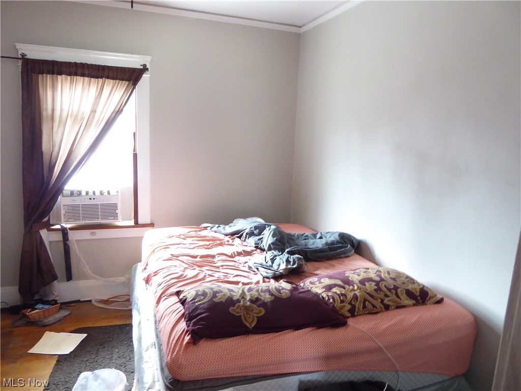 Brooklyn Terrace - Commercial Sale