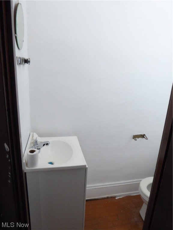 Brooklyn Terrace - Commercial Sale