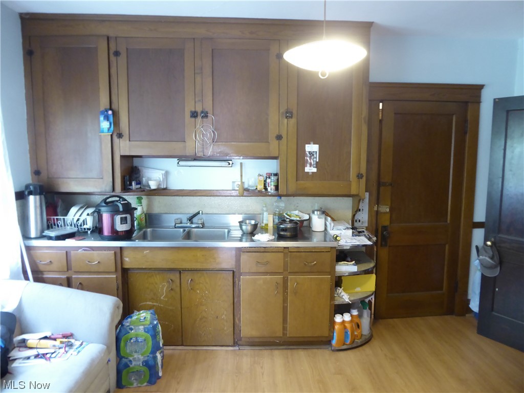 Brooklyn Terrace - Commercial Sale