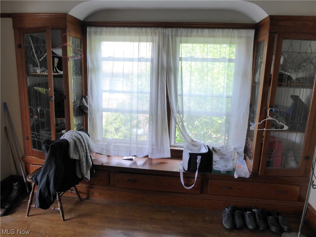 Brooklyn Terrace - Commercial Sale