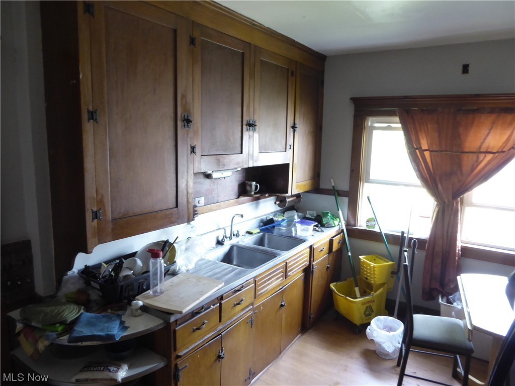 Brooklyn Terrace - Commercial Sale