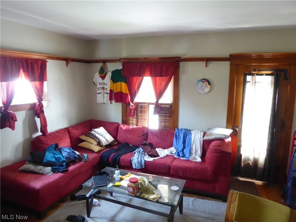 Brooklyn Terrace - Commercial Sale