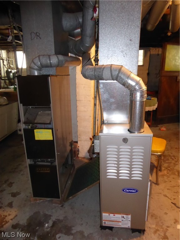 Brooklyn Terrace - Commercial Sale