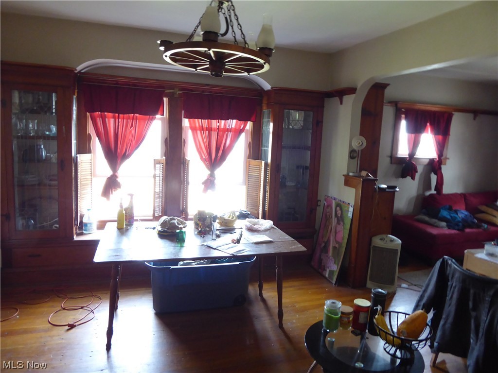 Brooklyn Terrace - Commercial Sale