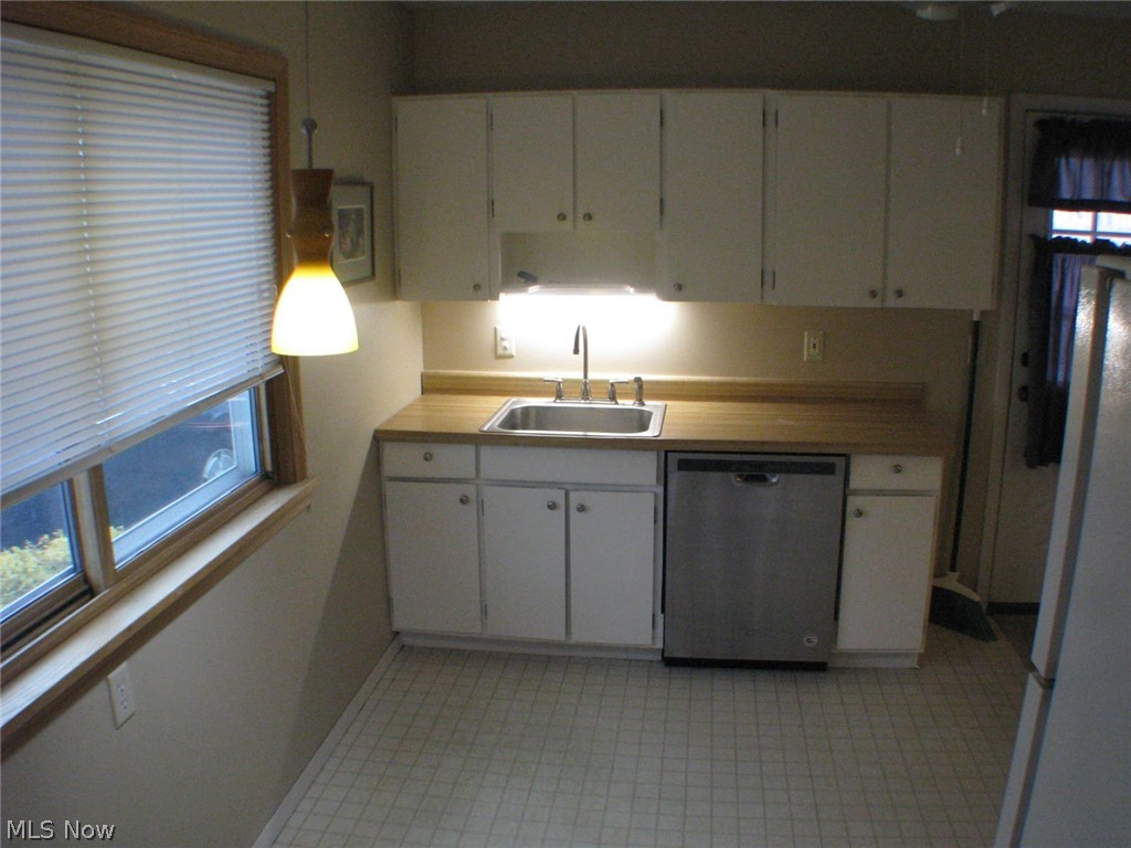 Parknoll Estates 02 - Residential