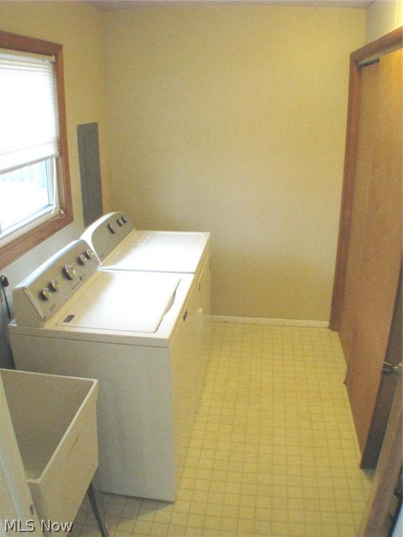 Parknoll Estates 02 - Residential