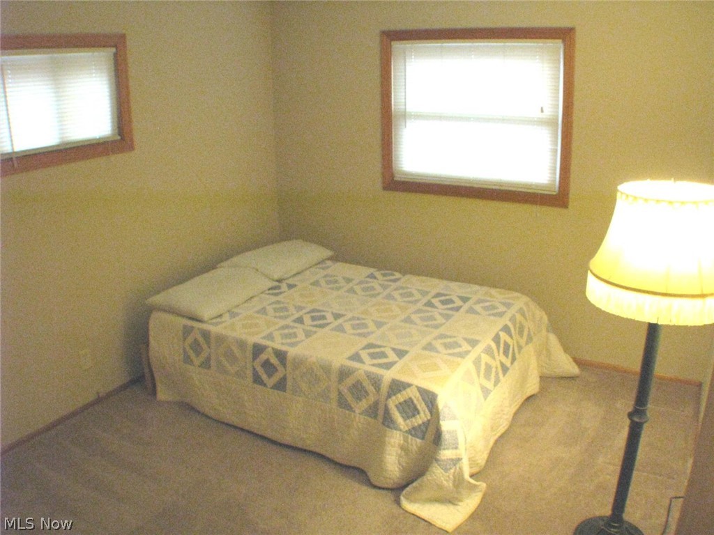 Parknoll Estates 02 - Residential