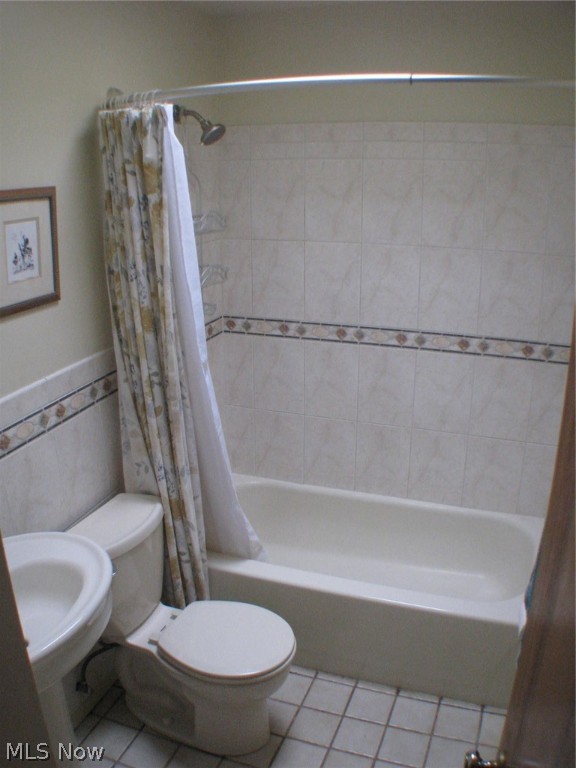 Parknoll Estates 02 - Residential