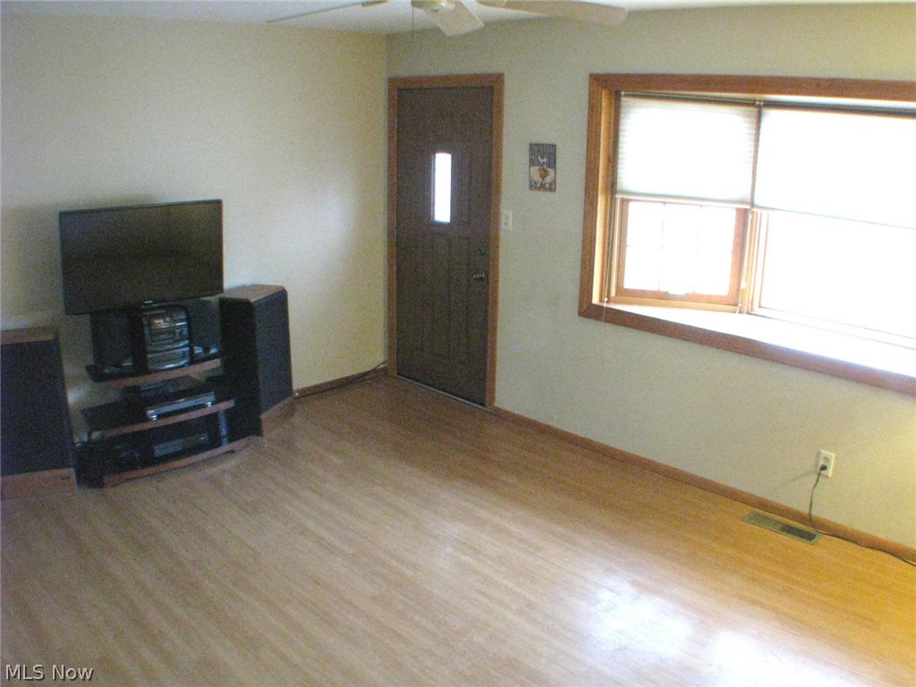 Parknoll Estates 02 - Residential