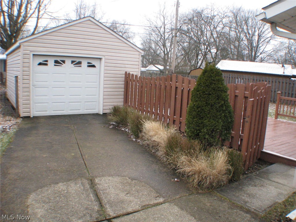 Parknoll Estates 02 - Residential