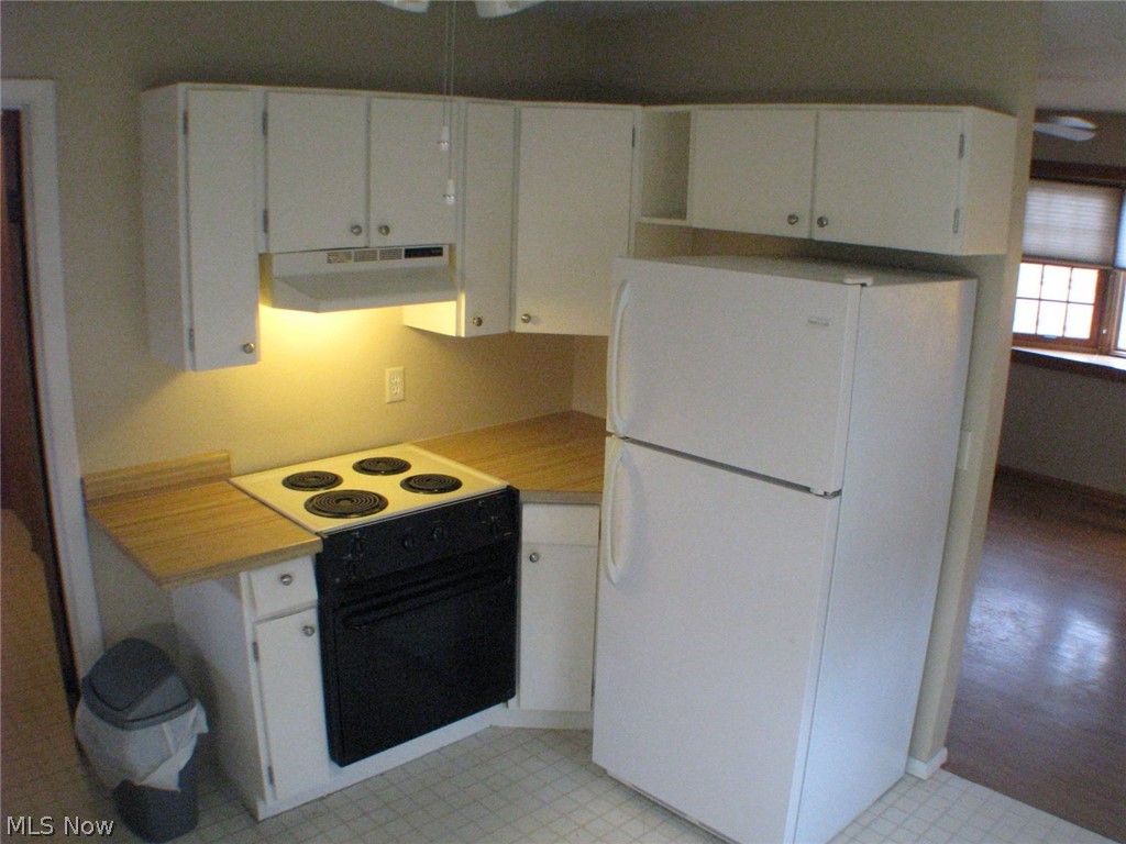 Parknoll Estates 02 - Residential