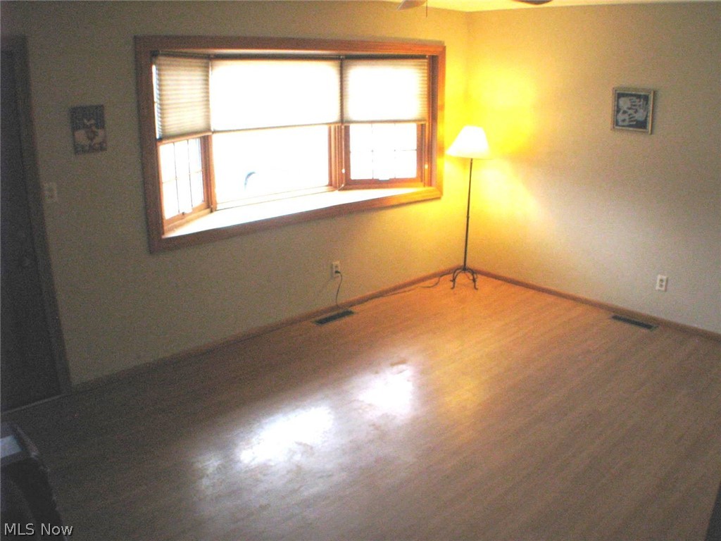 Parknoll Estates 02 - Residential