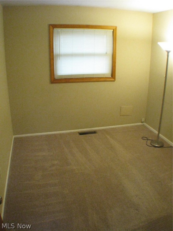 Parknoll Estates 02 - Residential