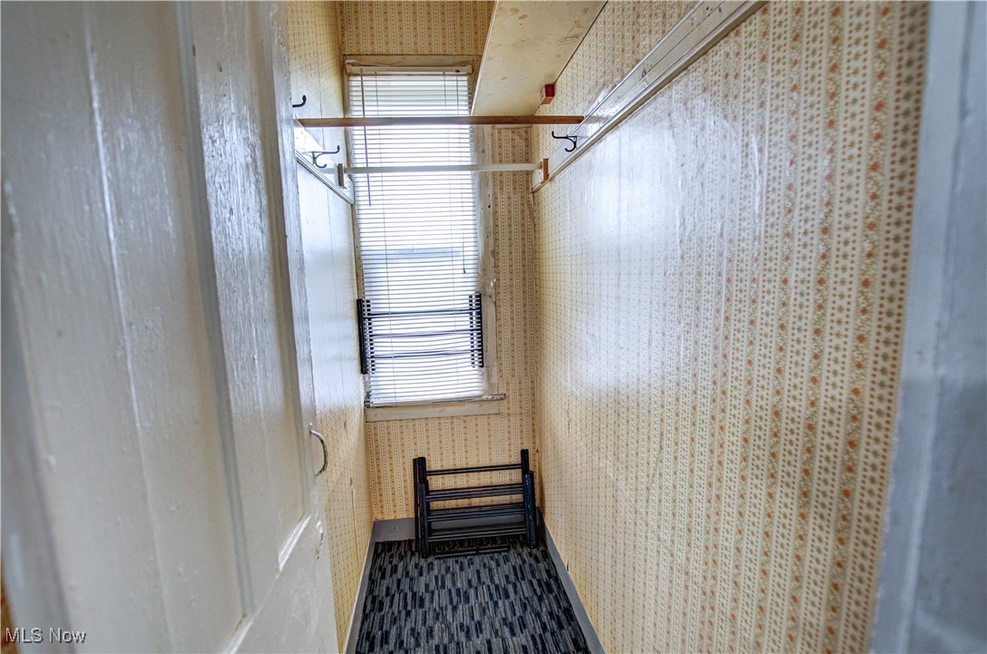 Belden - Residential Income