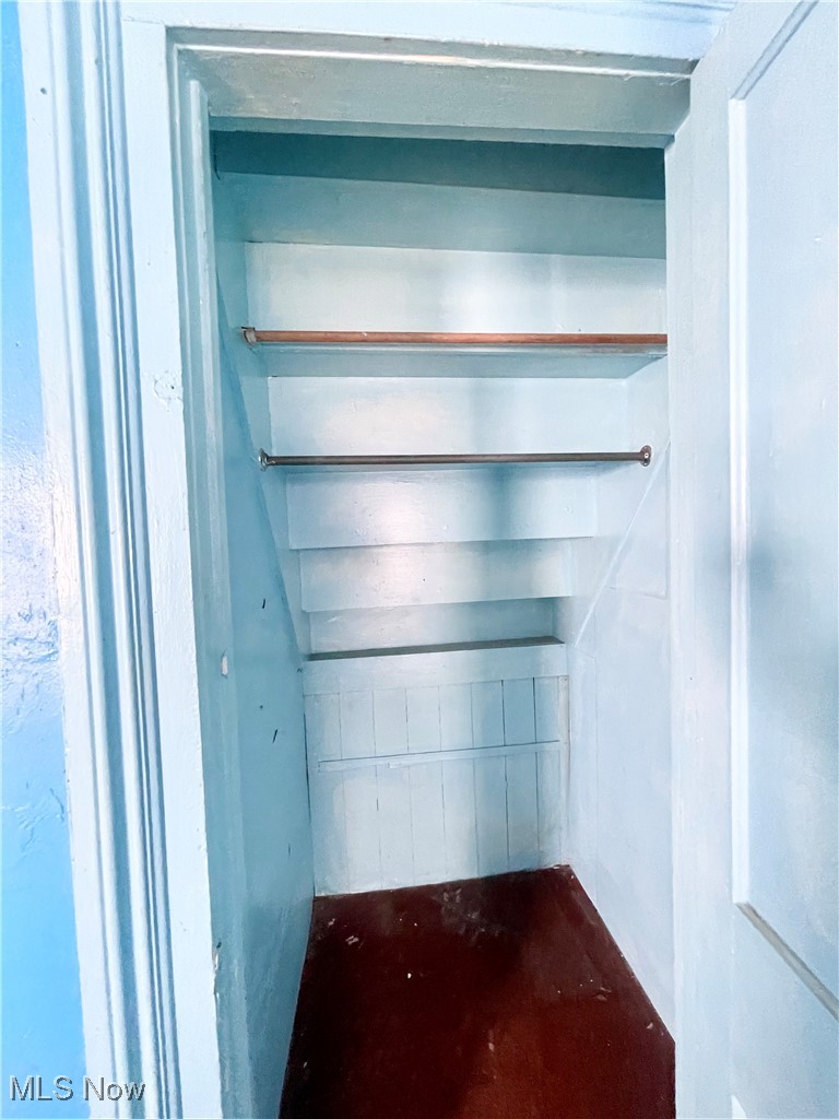 Belden - Residential Income