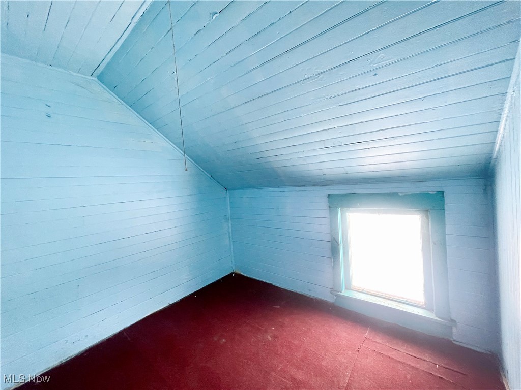 Belden - Residential Income