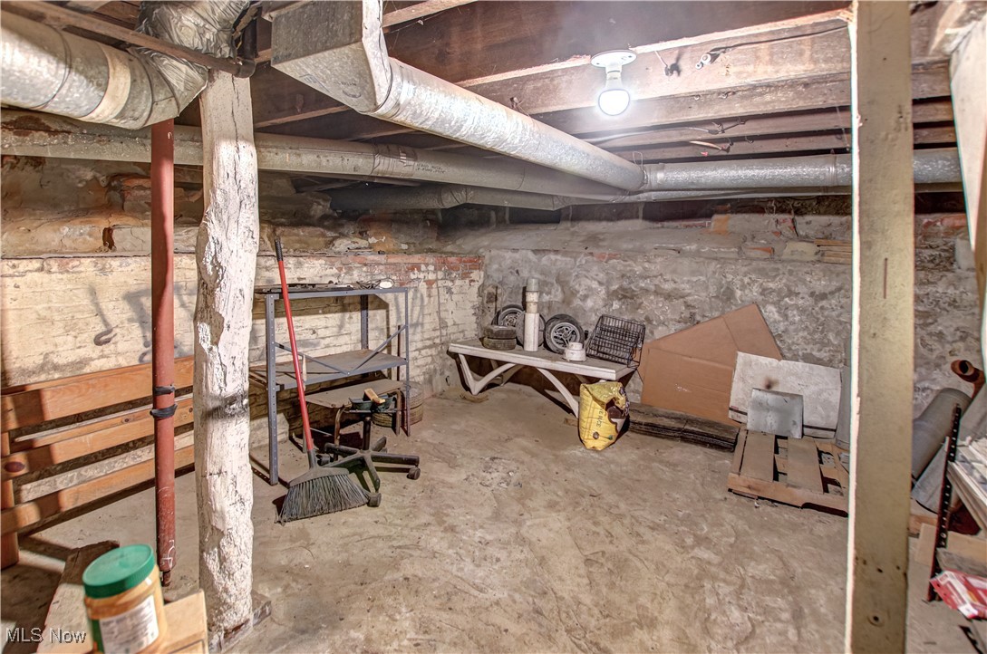 Belden - Residential Income