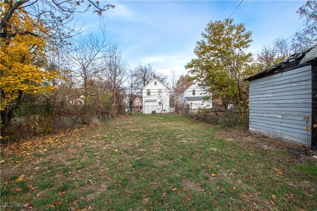 Belden - Residential Income