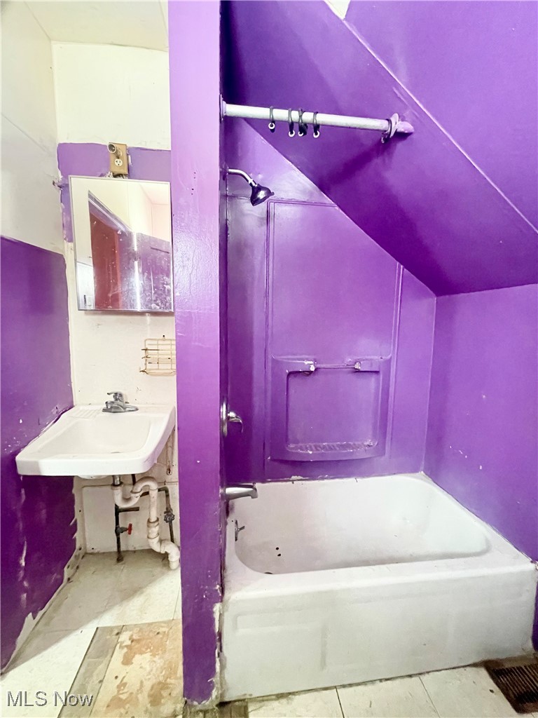 Belden - Residential Income