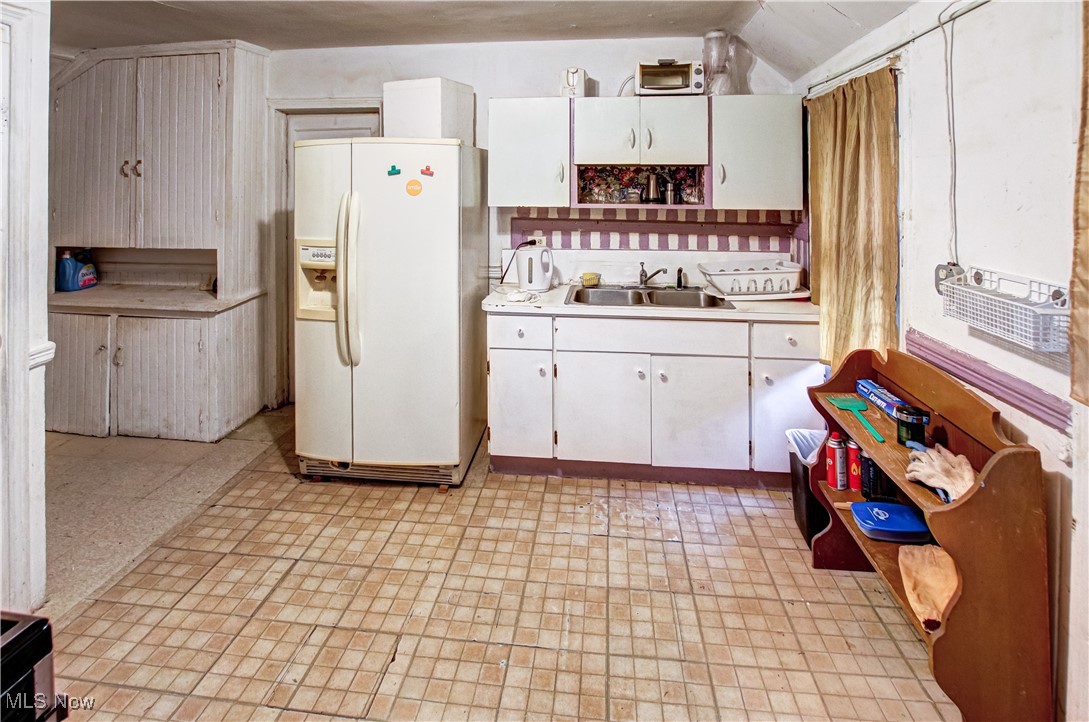 Belden - Residential Income