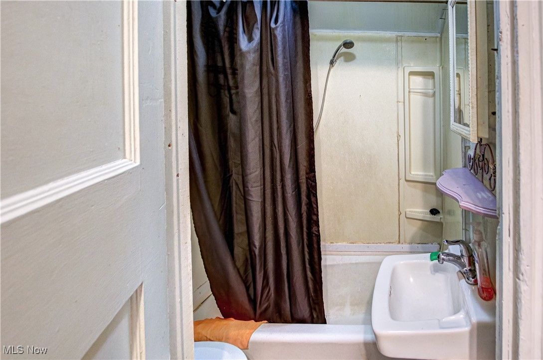 Belden - Residential Income