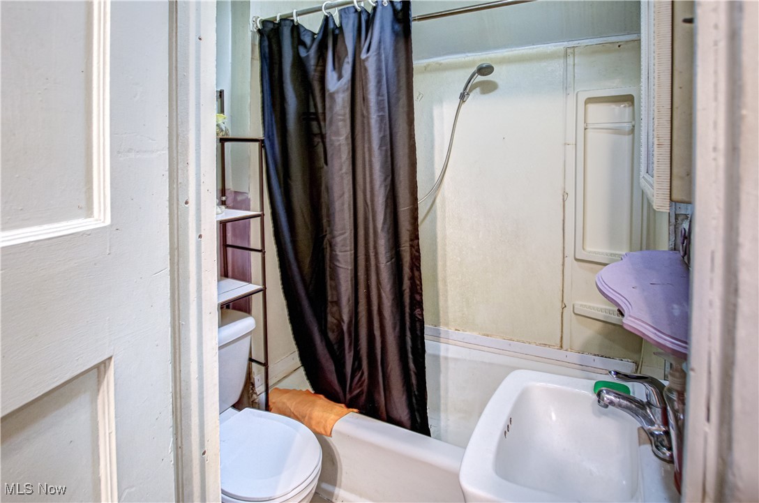 Belden - Residential Income