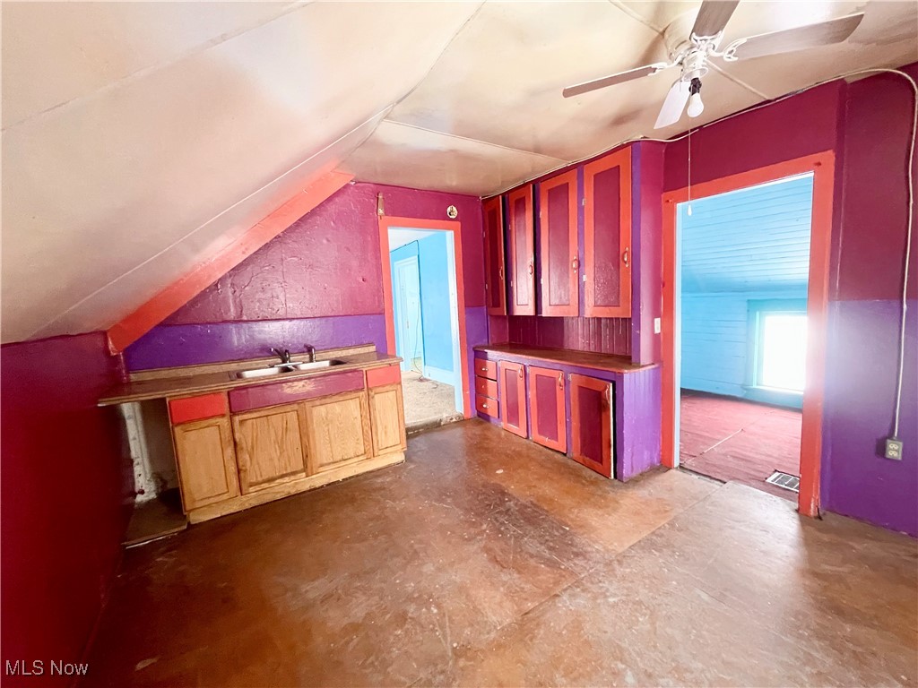 Belden - Residential Income