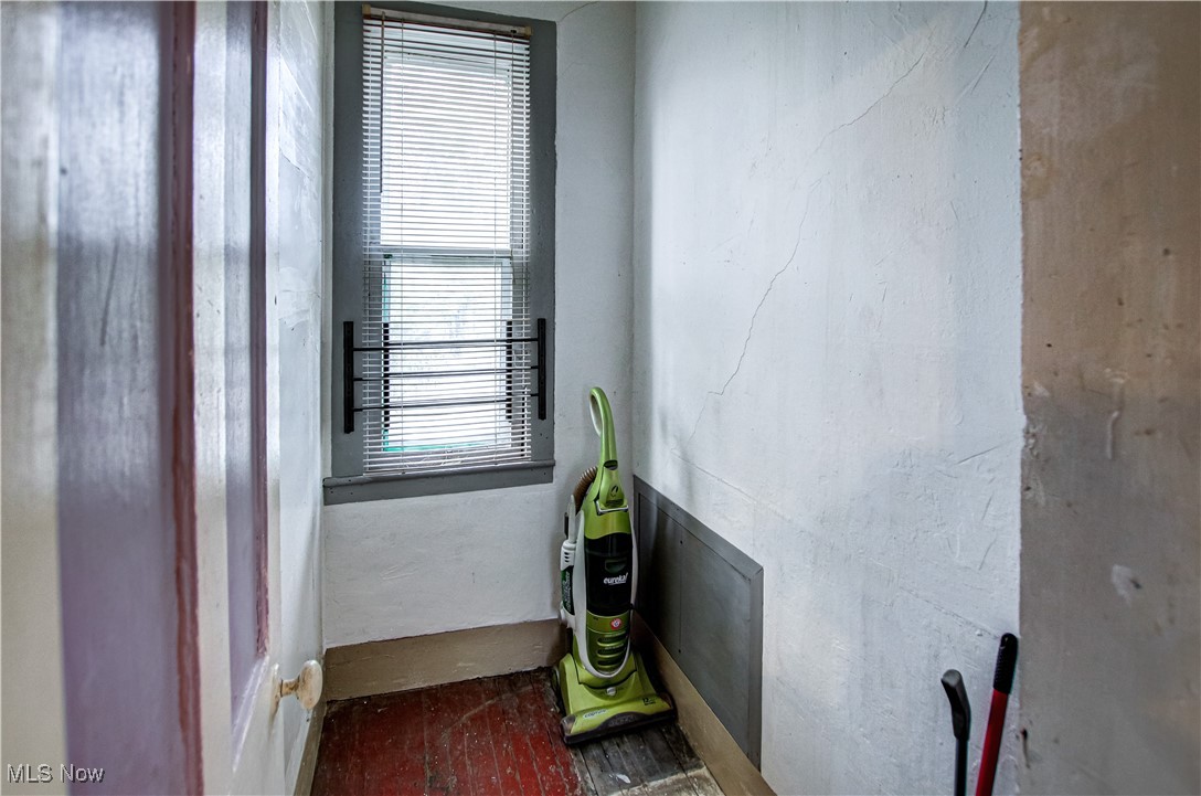 Belden - Residential Income