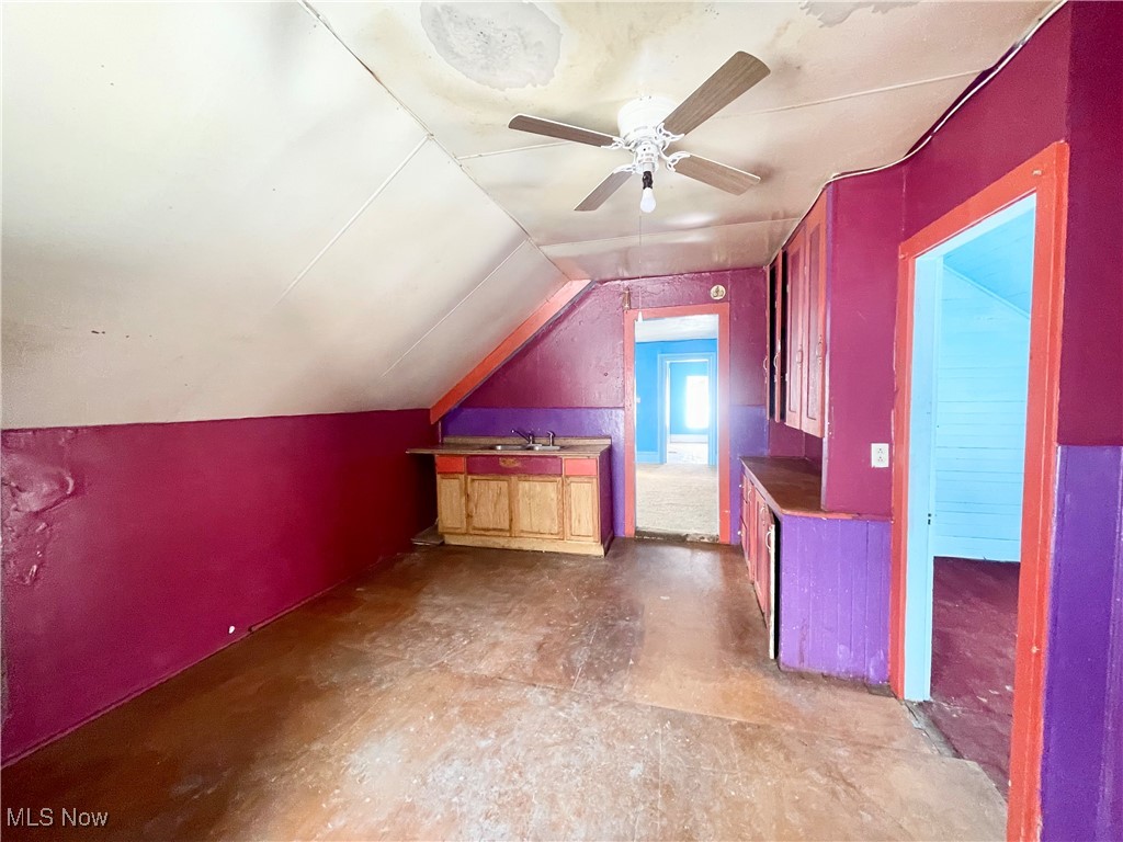 Belden - Residential Income